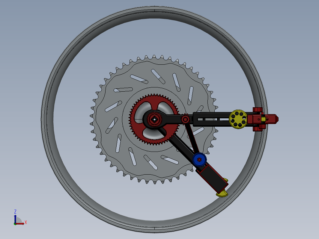 拆轮胎工具SW2012