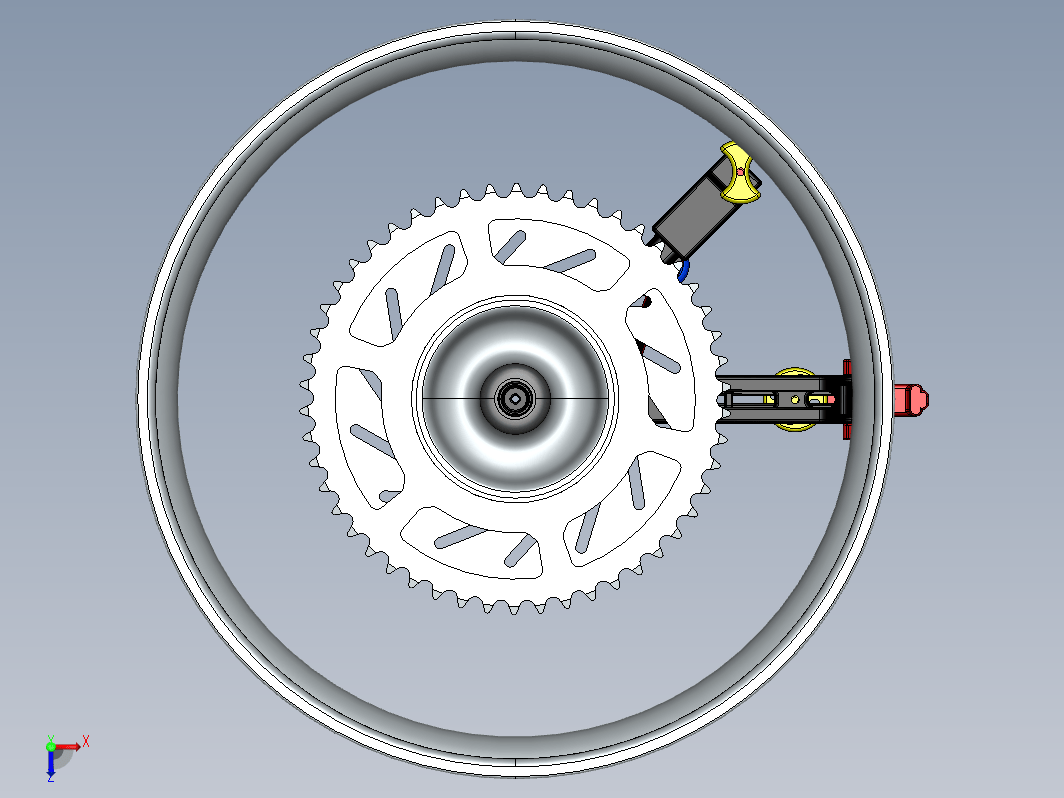 拆轮胎工具SW2012