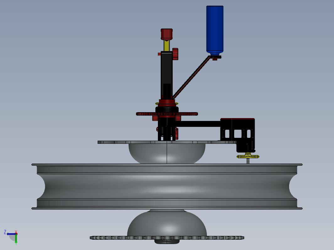 拆轮胎工具SW2012