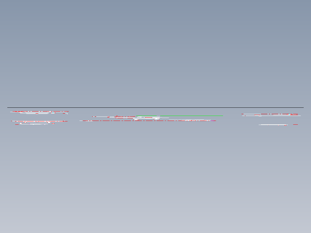 风机-8-39No.5.6D(Y160L)