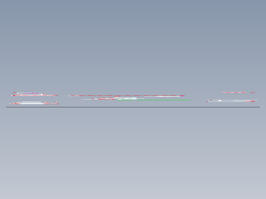 风机-8-39No.5.6D(Y160L)