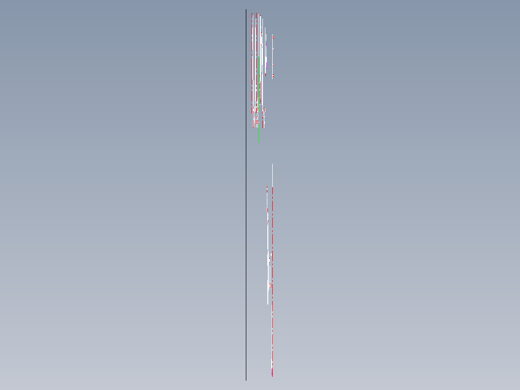 风机-8-39No.5.6D(Y160L)