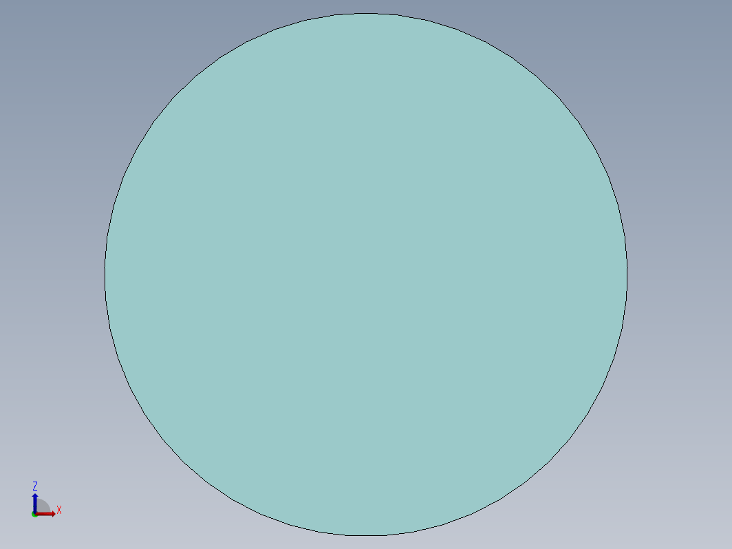 办公椅型号 001