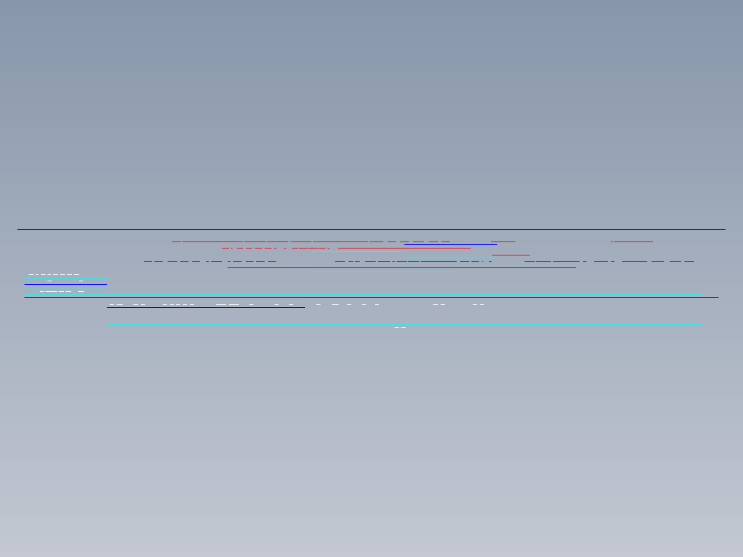 阀瓣 20h41w02