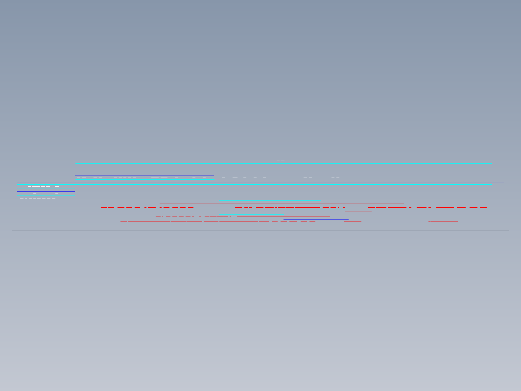 阀瓣 20h41w02