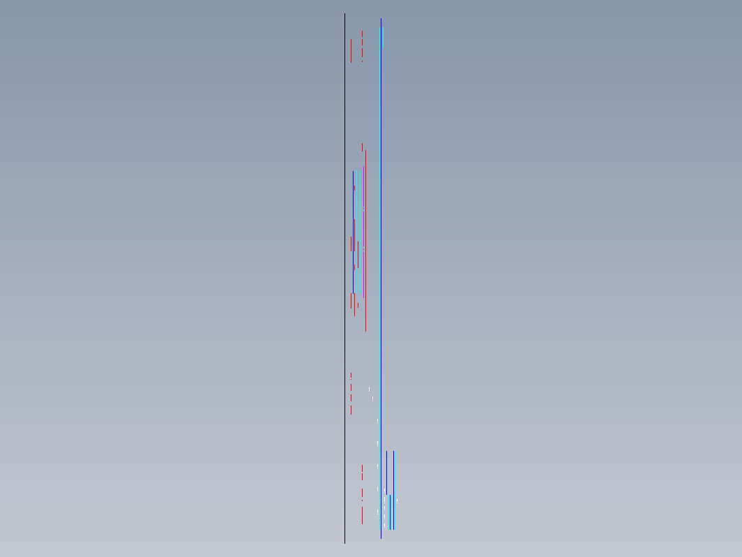 阀瓣 20h41w02