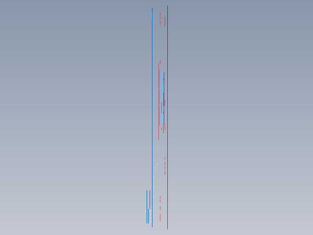 阀瓣 20h41w02