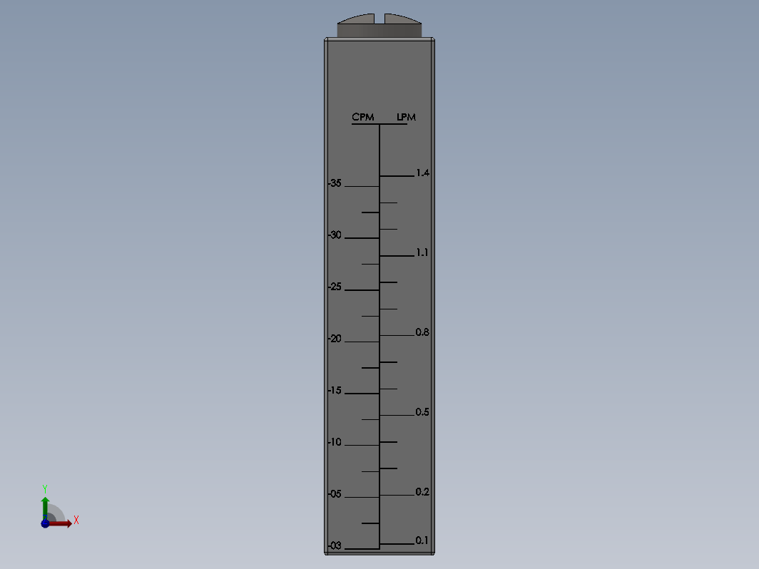 LZM-Z系列仪表LZM-15ZA