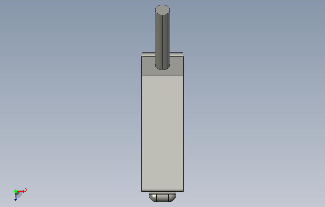 放大器内置型光电传感器PZ-M51(P)+A-4系列