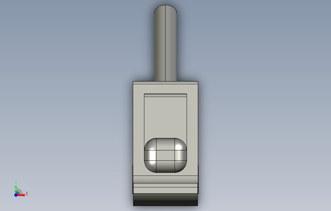 放大器内置型光电传感器PZ-M51(P)+A-4系列