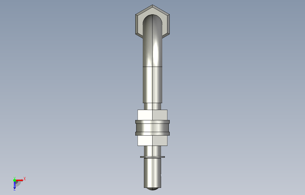 光纤放大器FU-V84L+F-V2系列