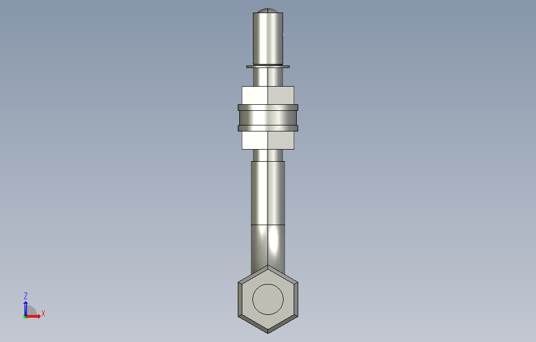 光纤放大器FU-V84L+F-V2系列