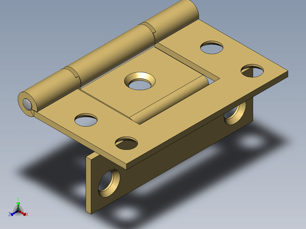 225家具铰链150停止