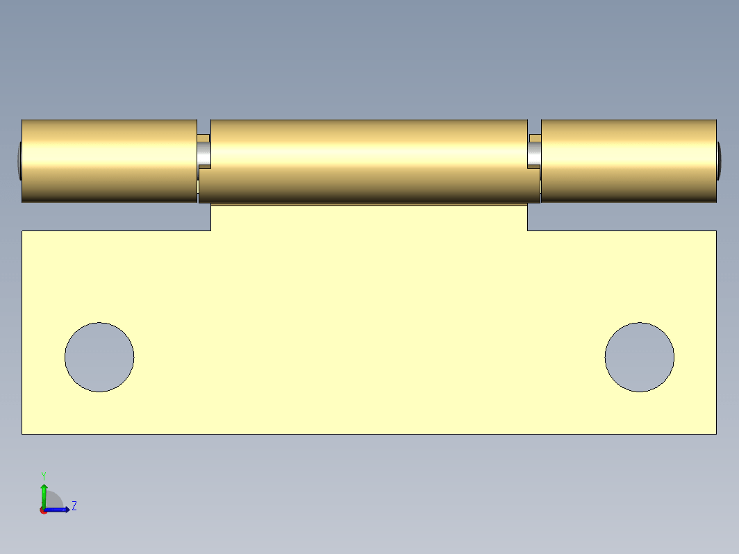 225家具铰链150停止