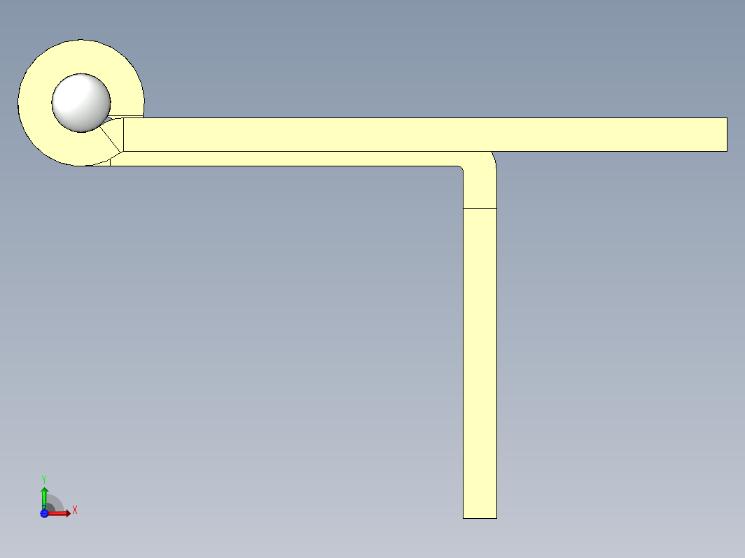 225家具铰链150停止