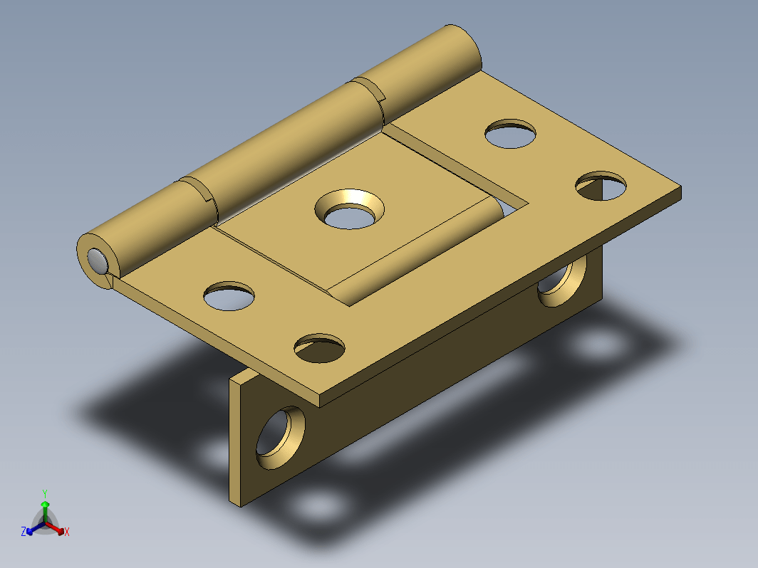 225家具铰链150停止