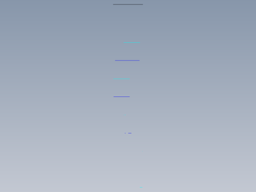 吉他缩略图