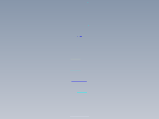 吉他缩略图