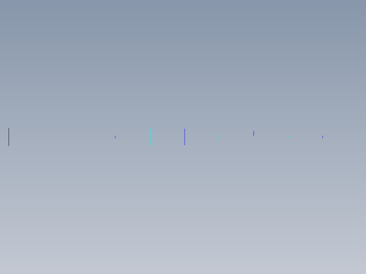 吉他缩略图