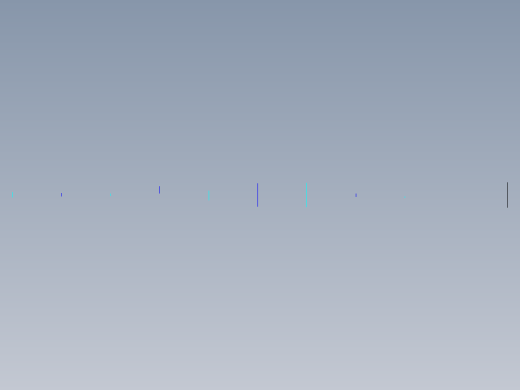 吉他缩略图