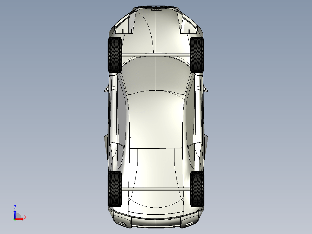 奥迪 R8 V10 160 马力。