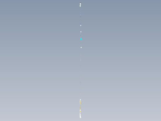 XGN计量（方案7）缩略图
