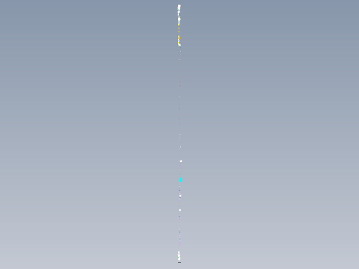 XGN计量（方案7）缩略图