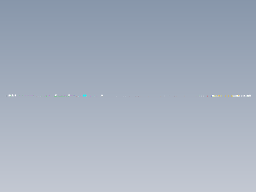 XGN计量（方案7）缩略图