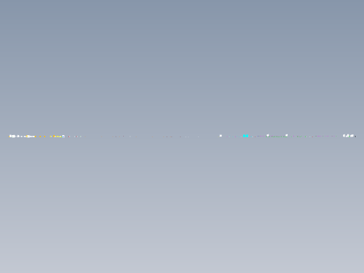 XGN计量（方案7）缩略图