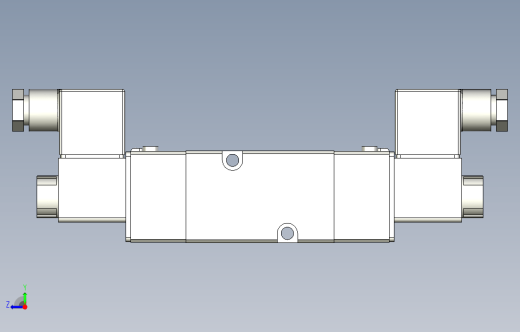 电磁阀3D-SN-8202-K系列缩略图