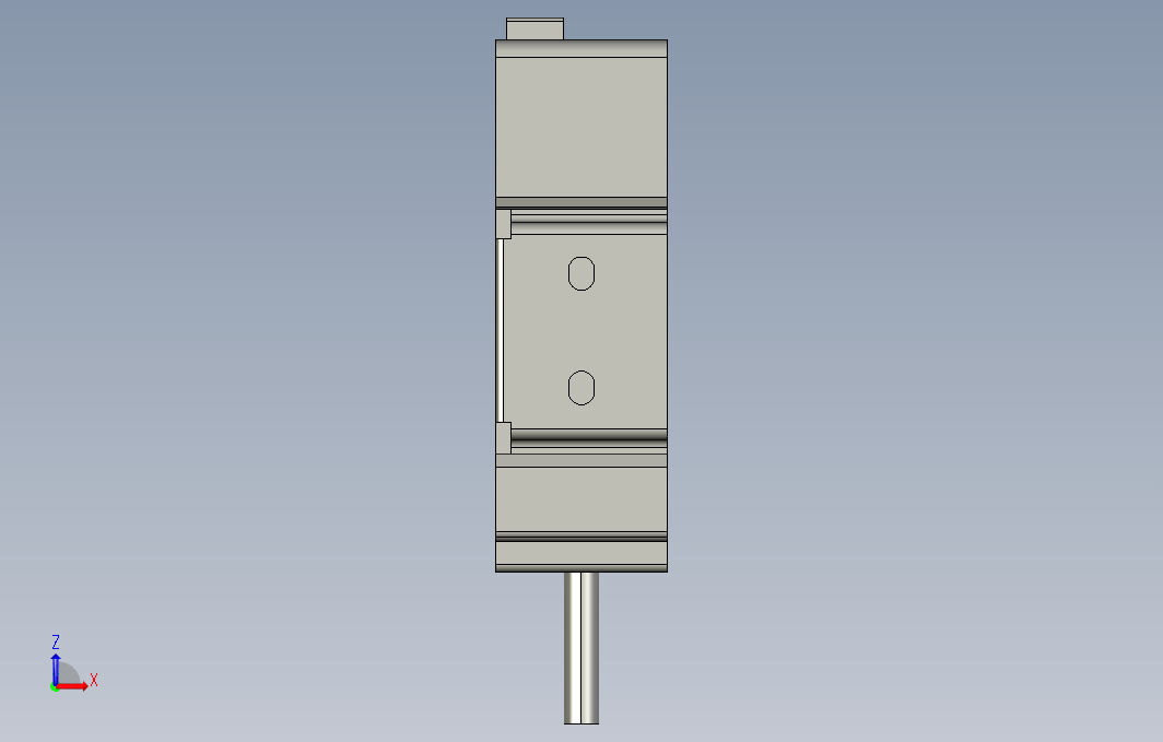 RGB颜色传感器CZ-V21A(P)系列