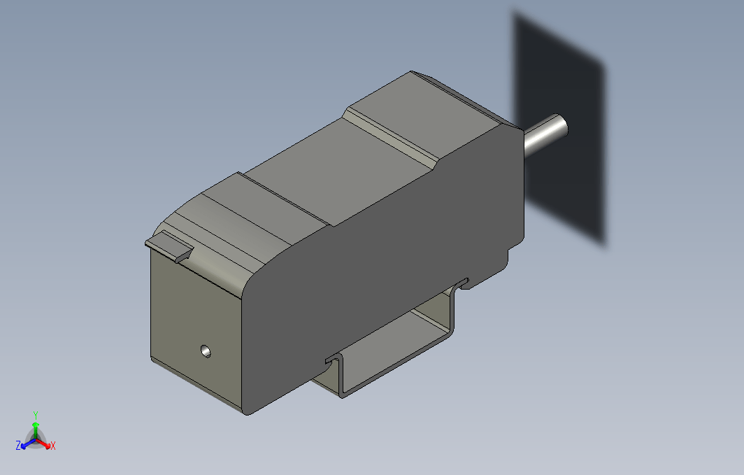 RGB颜色传感器CZ-V21A(P)系列