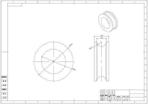 全自动果蔬切丁机设计+CAD+说明书缩略图