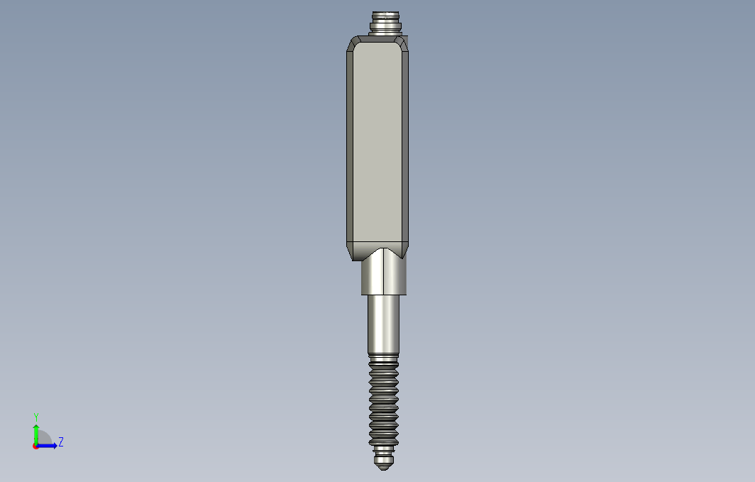 接触式传感器GT2-H12(K)系列