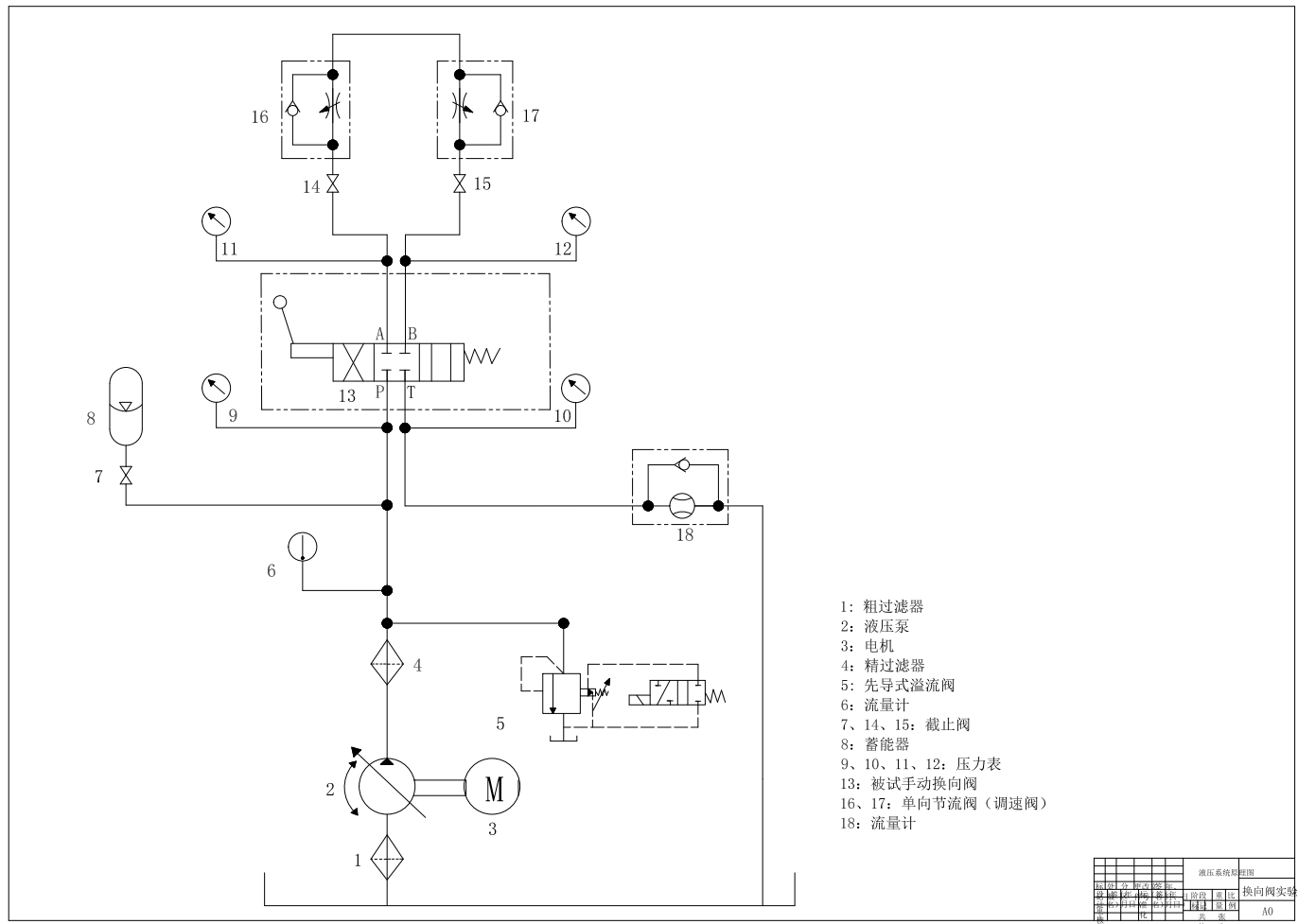 三位四通手动换向阀三维SW2016带参+CAD+说明