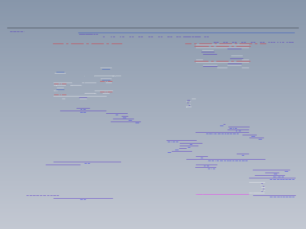 SDA气缸 83-SDAD-32-SN