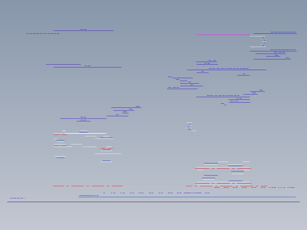 SDA气缸 83-SDAD-32-SN