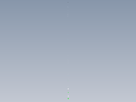 铣断夹具CAD+说明书缩略图