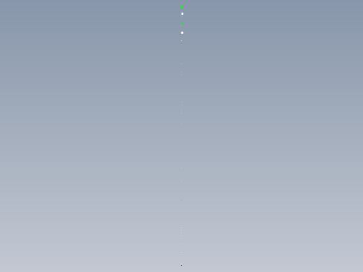 铣断夹具CAD+说明书缩略图