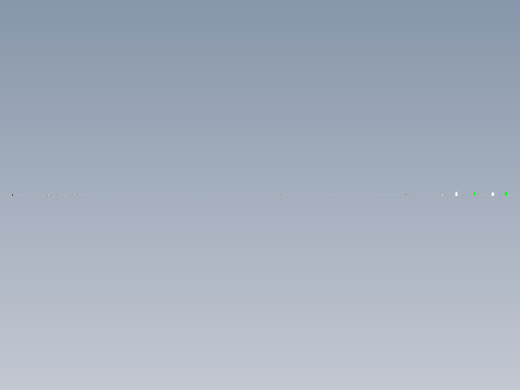 铣断夹具CAD+说明书缩略图