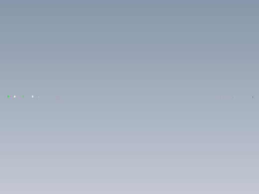 铣断夹具CAD+说明书缩略图