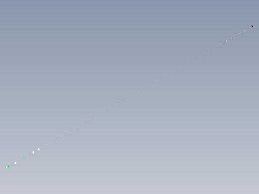 铣断夹具CAD+说明书缩略图