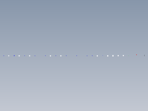 金刚_3缩略图