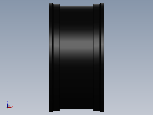 轮毂-RIM 12缩略图
