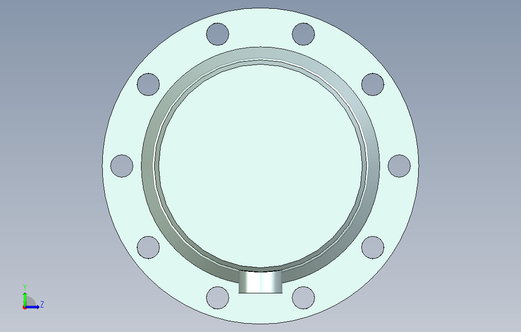 HSG_DF1_200-500-0-A工程用液压缸