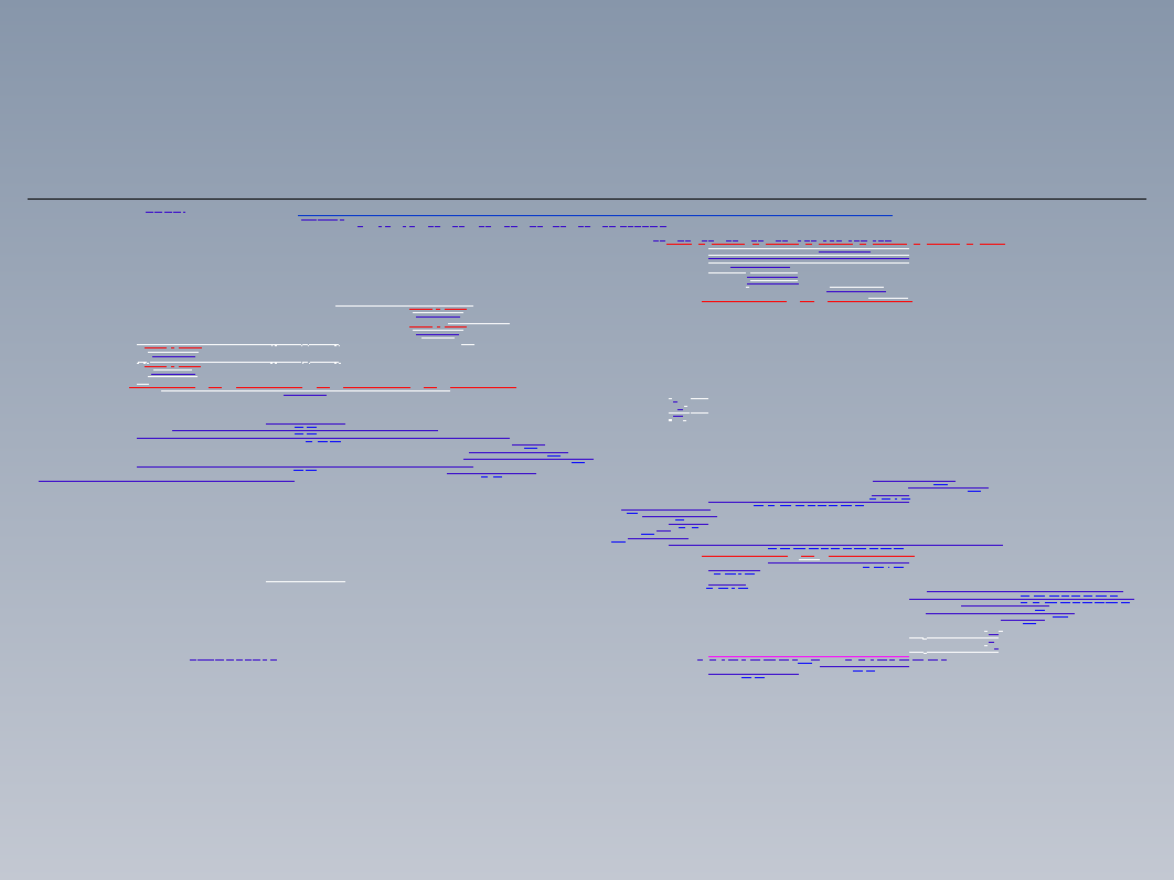 SDA气缸 83-SDAD-80-BZN