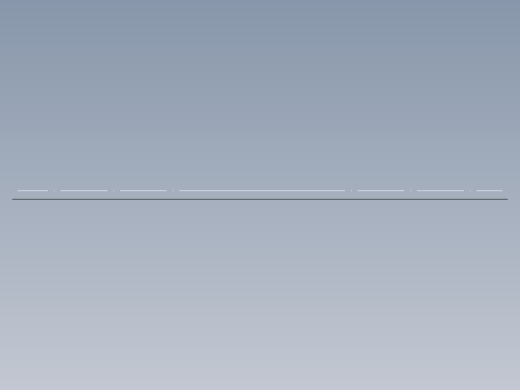 截断线k缩略图