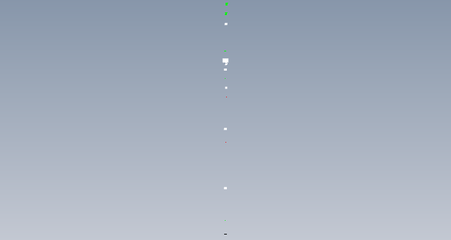 块零件加工工艺及设计铣槽工序在X6130卧铣上用三面刃铣刀加工夹具