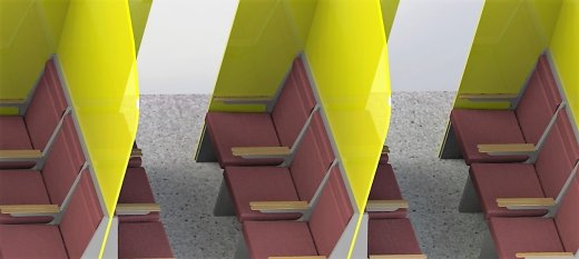 荷兰铁路欧洲快车模型3D图纸 Solidworks设计 附工程图缩略图
