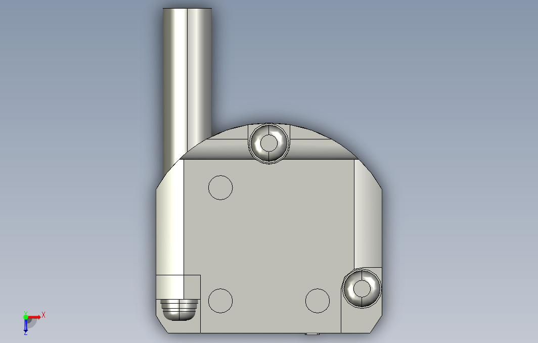 安全光栅SL-V12H_R系列